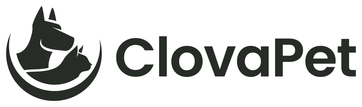 ClovaPet - Home