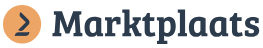 Marktplaats